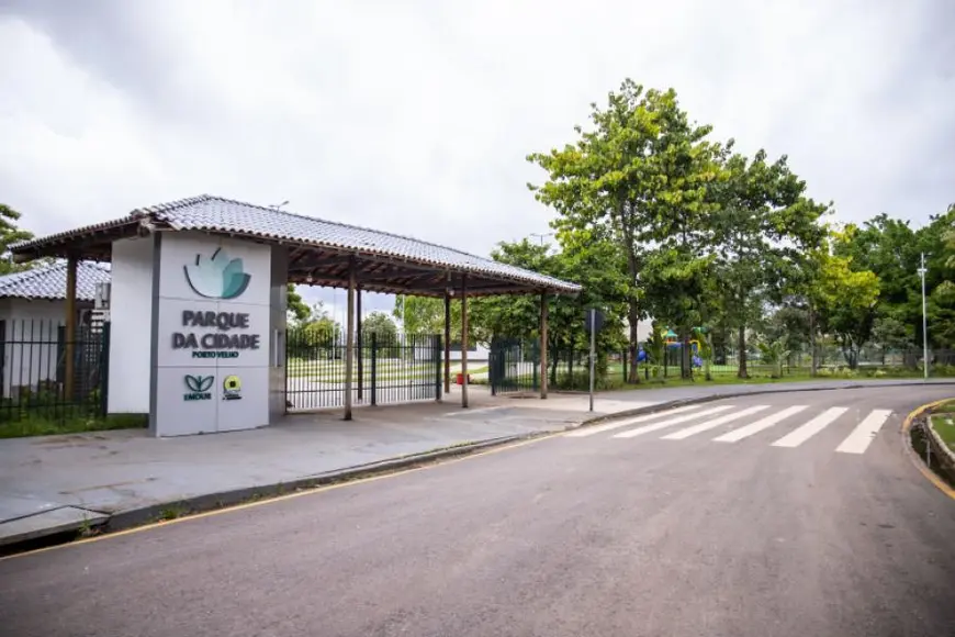 Batida da Solidariedade arrecada alimentos em Porto Velho