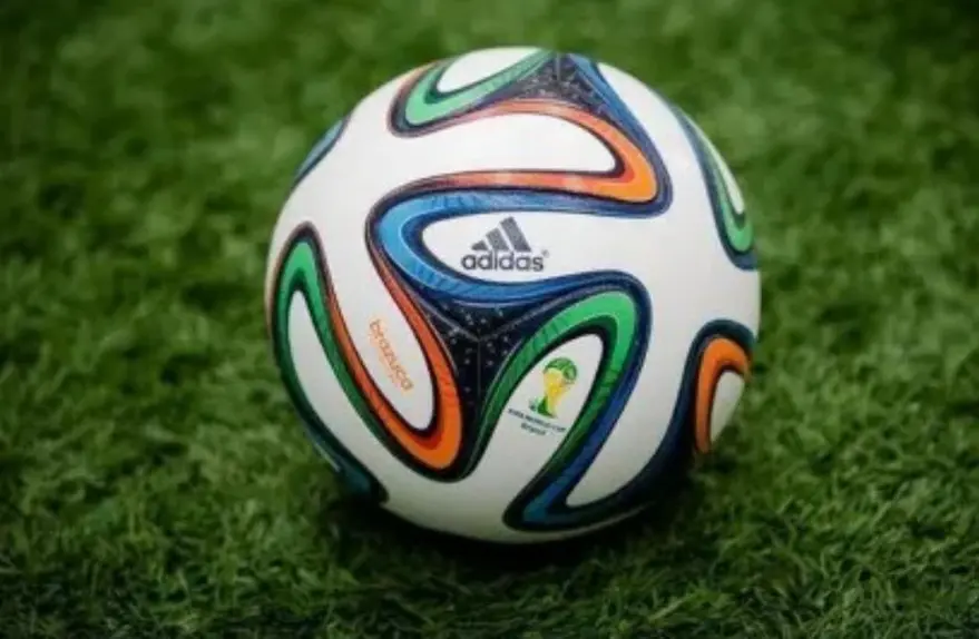 Eliminação do Brasil para Noruega e cinco na seleção dos piores