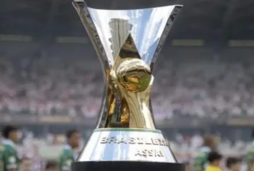 Brasileiro retoma antes da final da Copa do Mundo CBF reduz horarios