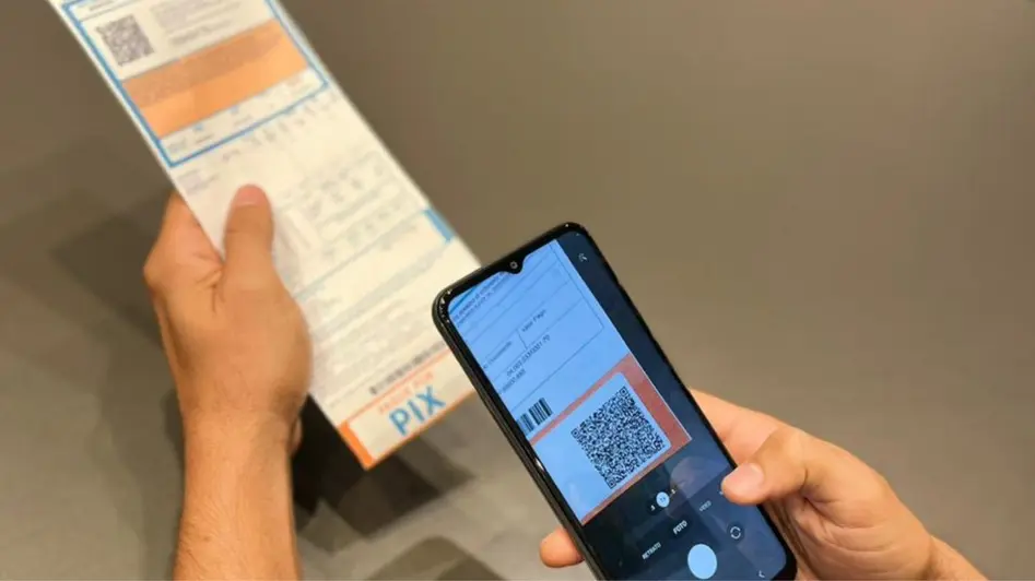Energisa premia 66 clientes em Rondônia ao pagar conta via Pix