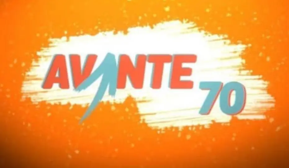Juíza rejeita embargos e mantem citação por edital em Porto Velho