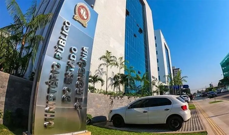 MPRO propõe revogar sigilo em processos disciplinares