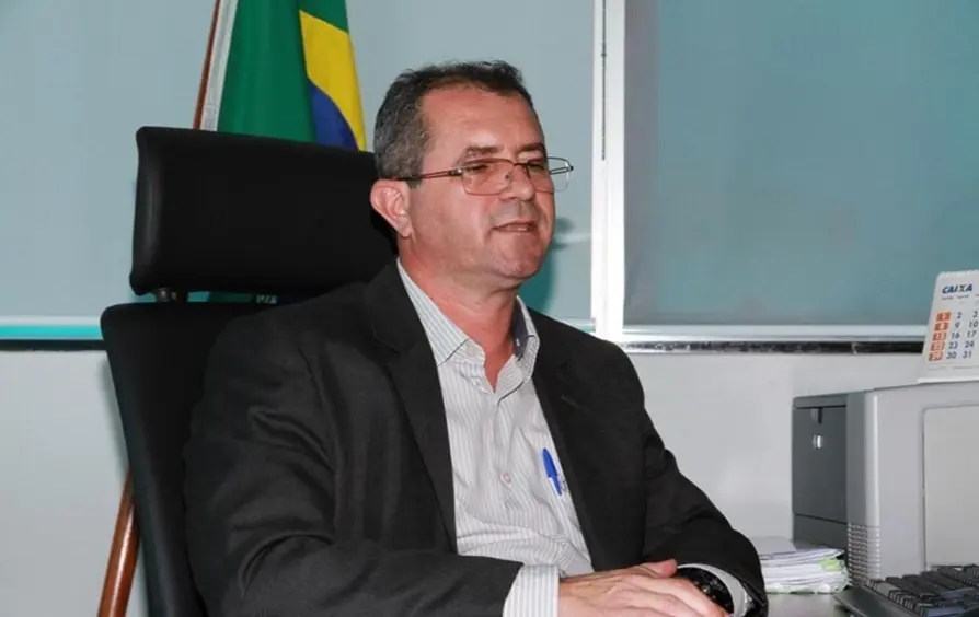 Conselho de Porto Velho mantém multa de 8866 reais a Live Norte