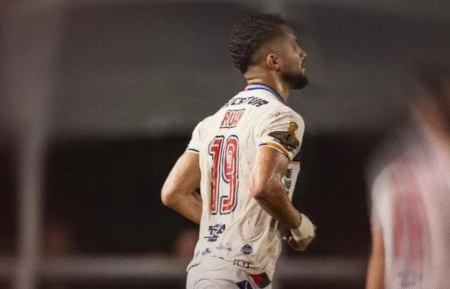 Gazin Porto Velho fora nos penaltis e critica falta de estadio