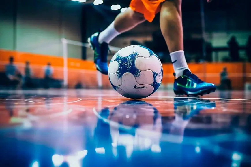 Futsal Série A de Rondônia define classificados e abre Região 1