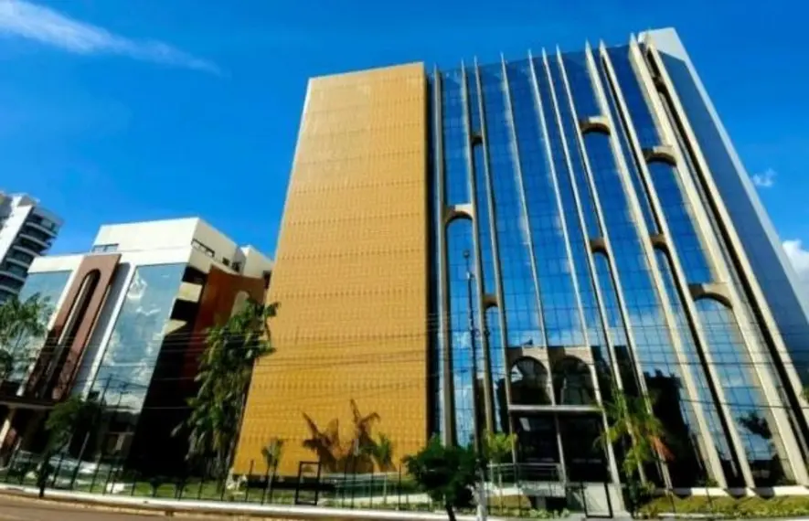 TCE RO cita presidente da Emdur por obra sem estudo preliminar