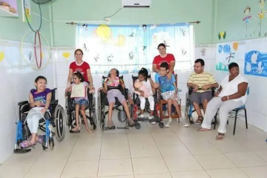 Campanha Troco Solidário Havan arrecada para Casa Família Rosetta