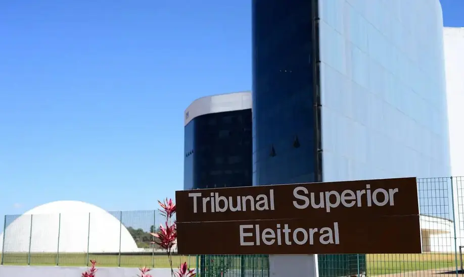TSE mantém cassação por uso da igreja em campanha em Votorantim